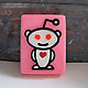 Reddit Big Heart Alien Soap