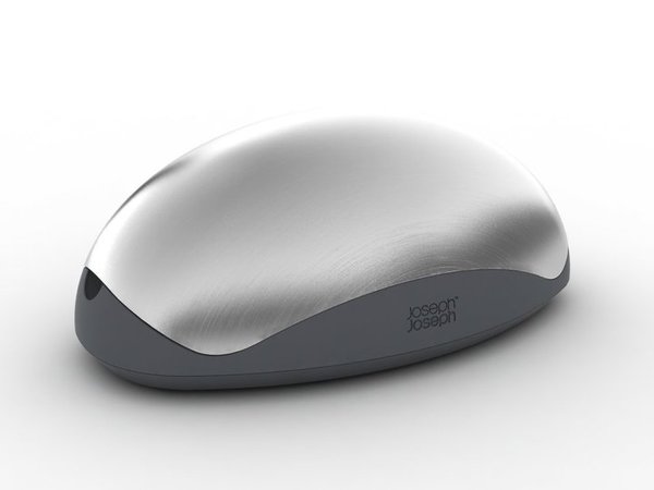 Joseph_joseph_shell_digital_scale_grey_closed-sixhundred