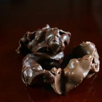Pig Candy 2