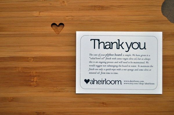State_shaped_cutting_boards_3-sixhundred