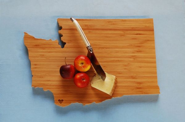 State_shaped_cutting_boards_6-sixhundred
