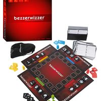 Bezzerwizzer 3