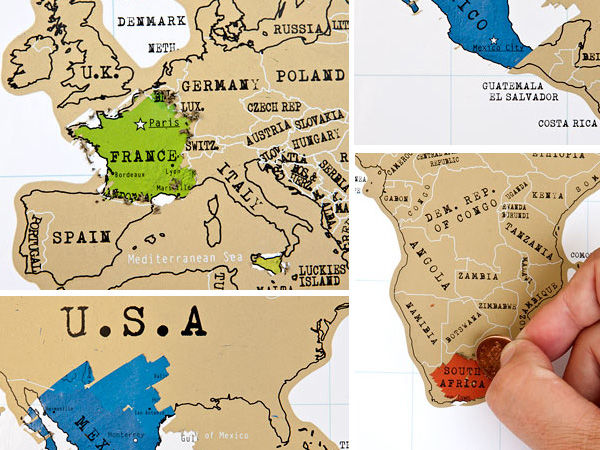 Scratch_off_world_map_1-sixhundred