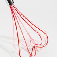 Heartbeater Whisk 2