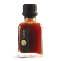 Mugolio Pine Syrup 1