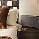 Sonos Play:5 2
