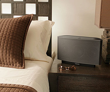 Sonos_play_5_2-sixhundred
