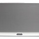 Sonos S5 ZonePlayer Wireless 1