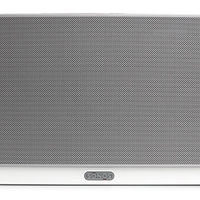 Sonos S5 ZonePlayer Wireless 1