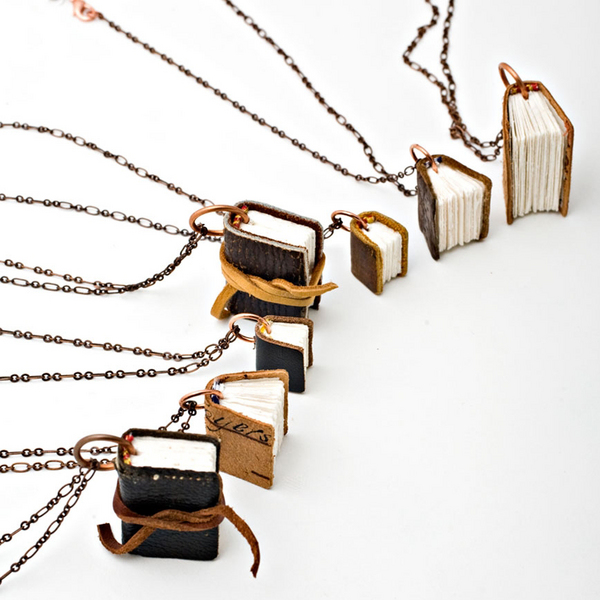 Several_black_spot_book_necklaces-sixhundred