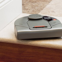 Neato XV-11 All Floor Robotic Vacuum System 3