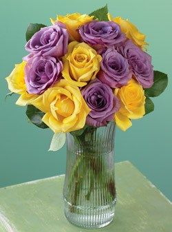 12_months_of_organic_bouquets_4-sixhundred