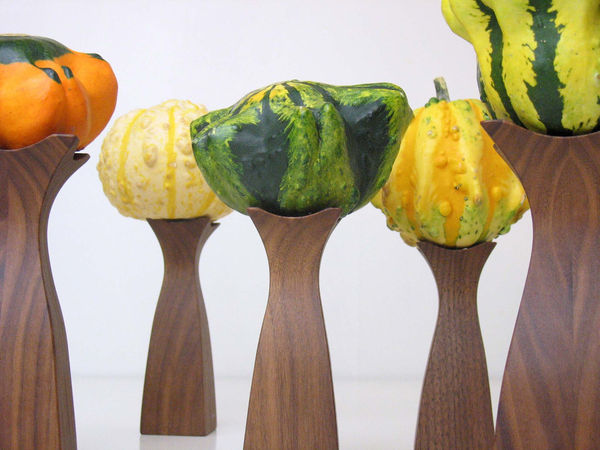 The_stand_fruit_and_vegetable_display_4-sixhundred