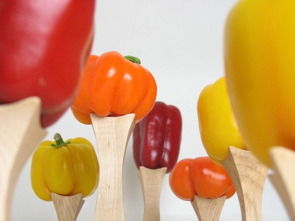The_stand_fruit_and_vegetable_display_5-sixhundred