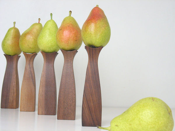 The_stand_fruit_and_vegetable_display_6-sixhundred