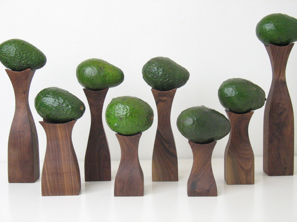 The_stand_fruit_and_vegetable_display_by_a_mischievous_marriage_walnut_with_avocados-sixhundred