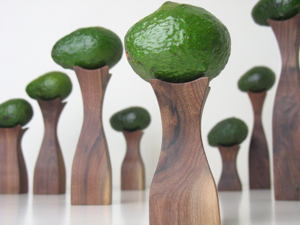The_stand_fruit_and_vegetable_display_by_a_mischievous_marriage_walnut_with_avocados_detail-sixhundred