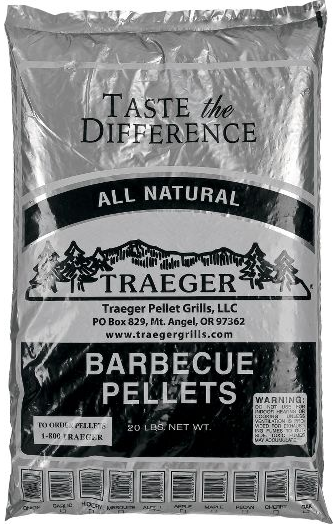 Pecan_bbq_pellets_2-sixhundred