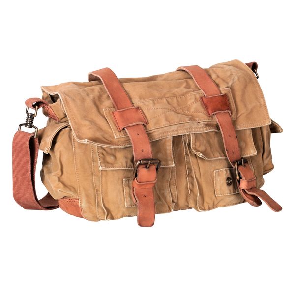 Timberland_earthkeepers_canvas_field_bag_w_leather_trim_4-sixhundred