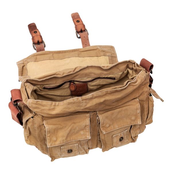Timberland_earthkeepers_canvas_field_bag_w_leather_trim_6-sixhundred