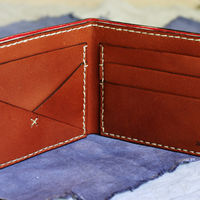 Devilish Wallet 2