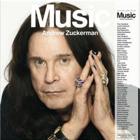 Music by Andrew Zuckerman 1