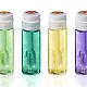 Les Bulles d'Agathe Scented Bubbles 3
