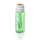 Les Bulles d'Agathe Scented Bubbles 4