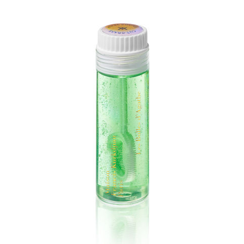 Les_bulles_dagathe_scented_bubbles_4-sixhundred