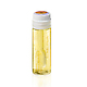 Les Bulles d'Agathe Scented Bubbles 5