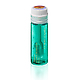 Les Bulles d'Agathe Scented Bubbles 6