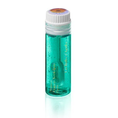 Les_bulles_dagathe_scented_bubbles_6-sixhundred