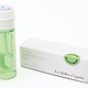 Les Bulles d'Agathe Scented Bubbles 7