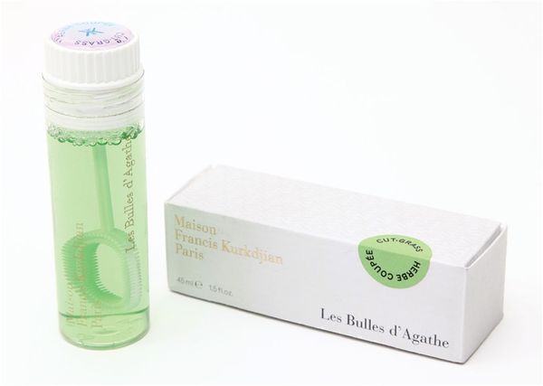 Les_bulles_dagathe_scented_bubbles_7-sixhundred