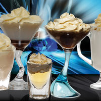 Spiced Vanilla Whipahol 1