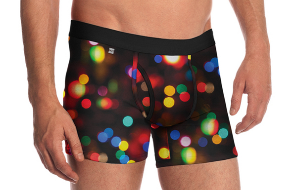Night_lights_boxer_brief_by_pact_front-sixhundred