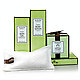 Leaves Spa Set 1