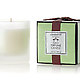 Leaves Spa Set 2