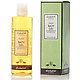 Leaves Spa Set 3