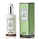 Leaves Spa Set 4