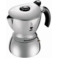 Bialetti Mukka Express Cappuccino Maker 1