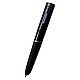 Livescribe Echo 8GB Smartpen
