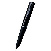 Livescribe Echo 8GB Smartpen