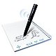 Livescribe Echo 8GB Smartpen audio playback