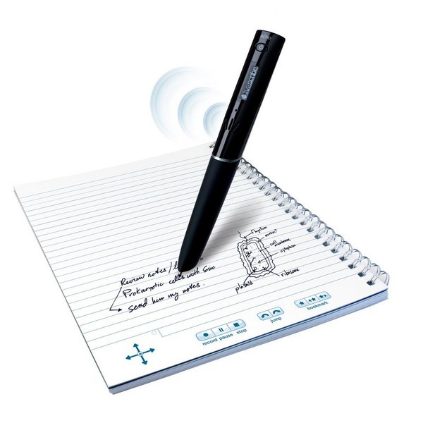 Livescribe_echo_8gb_smartpen_audio_playback-sixhundred