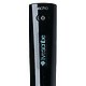 Livescribe Echo 8GB Smartpen closeup