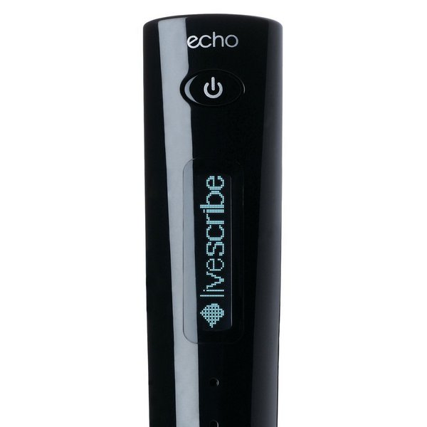 Livescribe_echo_8gb_smartpen_closeup-sixhundred