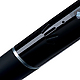 Livescribe Echo 8GB Smartpen speaker