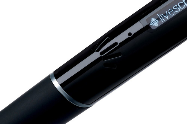 Livescribe_echo_8gb_smartpen_speaker-sixhundred