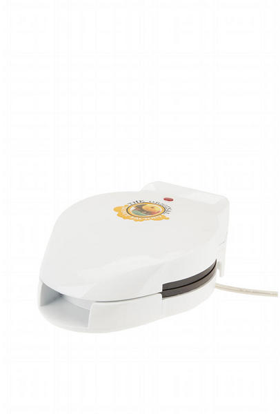 Mini_donut_maker_closed-sixhundred